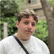 Cours de soutien (Mathématiques, SVT, Physique-Chimie, Aide au devoirs, etc.)